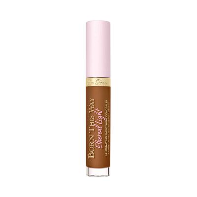 Corretivo Iluminador Too Faced  Born this Way Ethereal Light Concealer